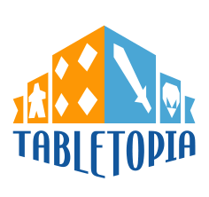 Tabletopia