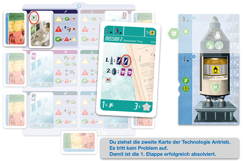 Kein Problem